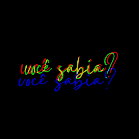 Insight Consultoria GIF