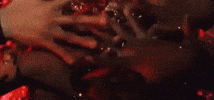 Miss Universe Bali GIF