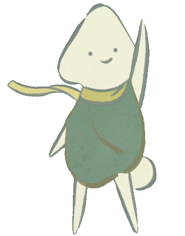 Wind Sticker