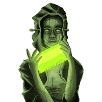 CLiquideFrance Sticker