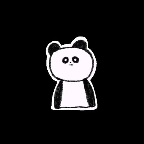 Yes GIF