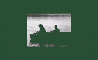 200.gif?cid=fc005b086bce5a2cec24ba08c98789c50bc65460ba498f3a&ep=v1_gifs_random&rid=200.gif&ct=g