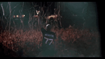 pharrellarot  GIF