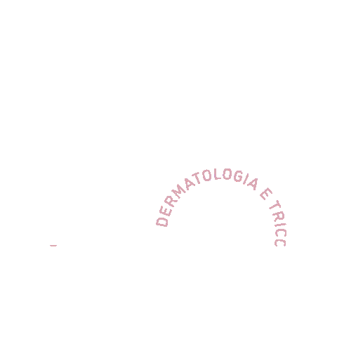 Laura Micherif Sticker