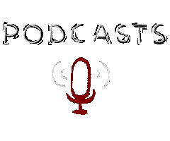 SDSU Library Sticker