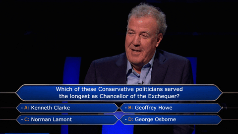 Conservative-politicians GIFs - Get the best GIF on GIPHY