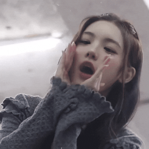 Heart GIF