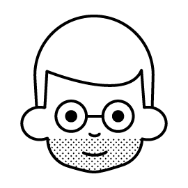 Surprised Ah Ha Sticker by Liquorice