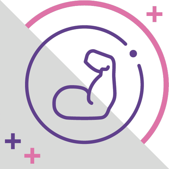 Bsdesign Bluesofa Sticker by Blue Sofa Design