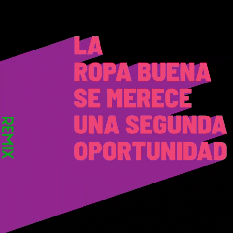 REMIX GIF