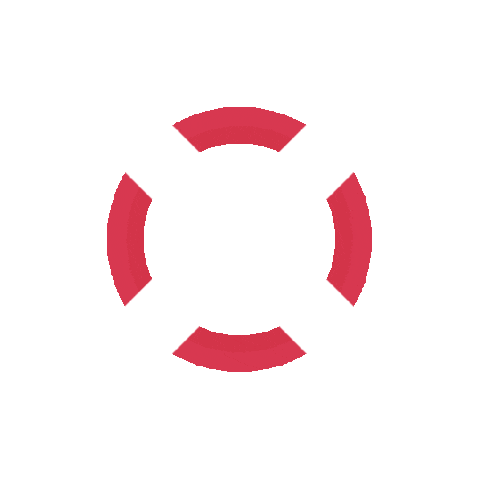 Sticker by TherapyNotes