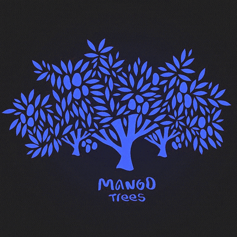 Mango Trees GIF by H&V Agency