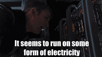 form electricity GIF
