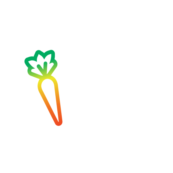 Carrot Veggies Sticker by Dr. Praeger's Purely Sensible Foods