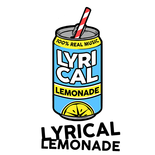 Lyrical Lemonade Wallpaper Faze