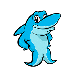 Maxjato Sticker