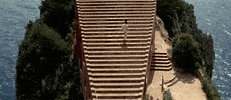 Cine GIF
