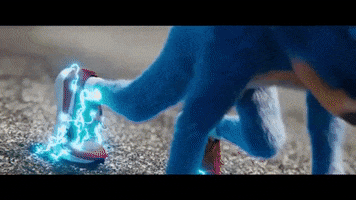 Movie GIF