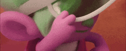Dreamworks GIF