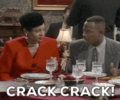 Martin Lawrence Crack GIF by Martin