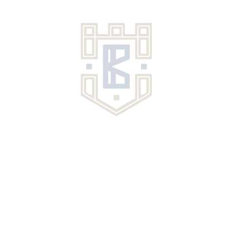 brazzodimaina Sticker