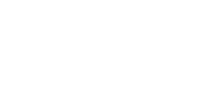 Sticker by Kaan Concept