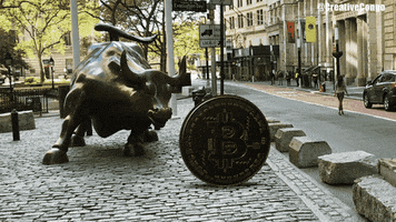 Crypto GIF