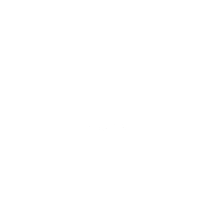 Indigood Sticker by Wrangler Europe