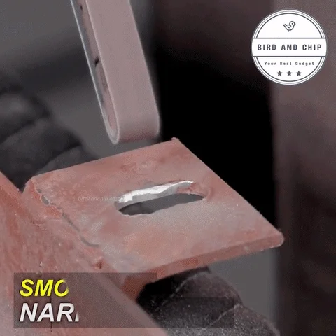 Animated GIF