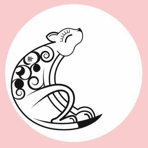 Anatuna GIF