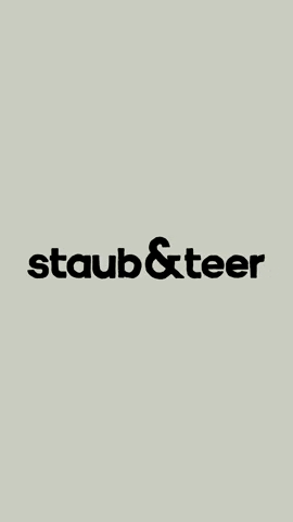 staubundteer GIF