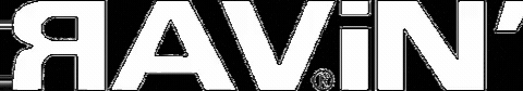 iravin GIF