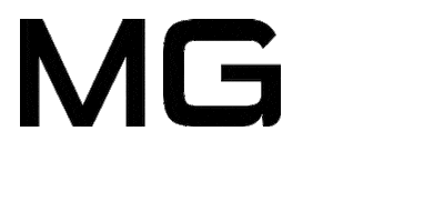 Sticker by mgremaps
