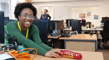 UK LOCAL TV GIF