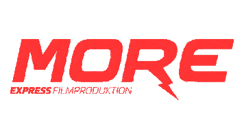 Moregmbh Sticker by More