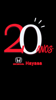 Honda Niteroi GIF by hayasa