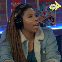 Confused Twitch GIF by Hyper RPG