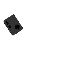 Queen King Sticker by KhelPlayRummy