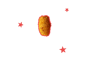 CantStopLab - Sharing Ideas Sticker