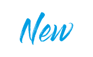 BMW Hoeglinger Denzel Sticker