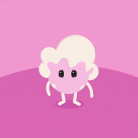 Spreadhappiness Omg Sticker By Happiness Brand For Ios Android Giphy Spreadhappiness Omg Sticker By Happiness Brand For Ios Android Giphy