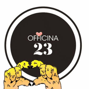 officina23  GIF