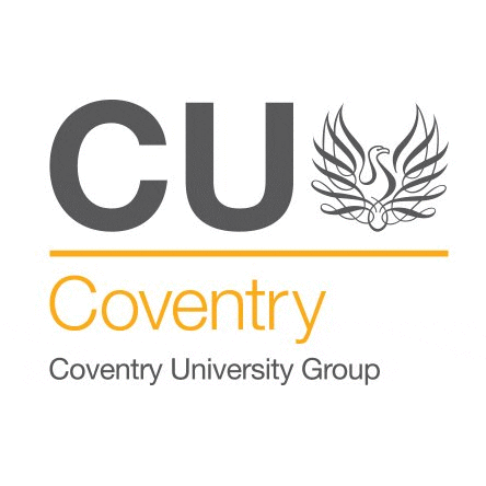 Coventry University Life GIF by ESN COVENTRY