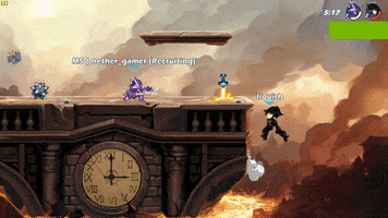 Animated GIF