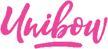UnibowStore Sticker