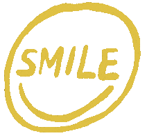 The Weeknd Smile Sticker by Juice WRLD