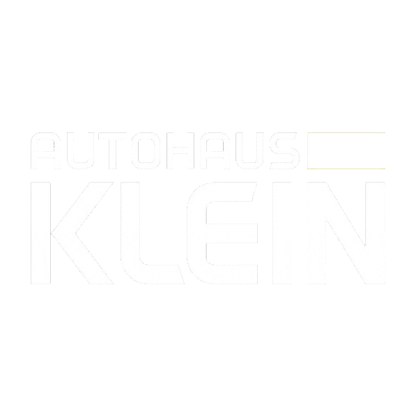 Walldorf Sticker by kleinautohaus