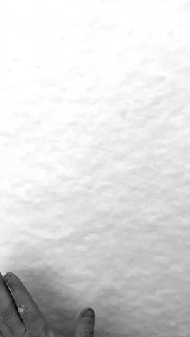 Fahrschule Felix GIF