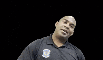 Time Facts GIF