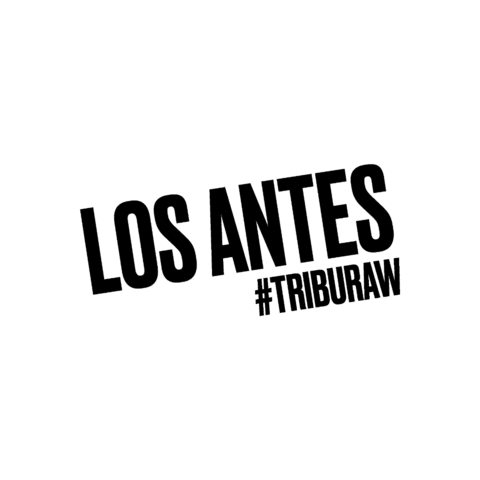 Sticker by Raw Apothecary